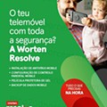 01 Worten Mobile 1 a 28 fevereiro d42.jpg